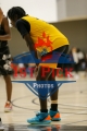 1stpickphotos.com-1476
