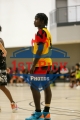 1stpickphotos.com-1477
