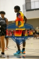 1stpickphotos.com-1478