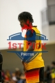 1stpickphotos.com-1479