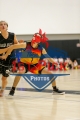 1stpickphotos.com-1480