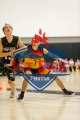 1stpickphotos.com-1481