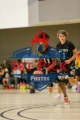 1stpickphotos.com-1482
