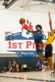 1stpickphotos.com-1484