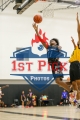 1stpickphotos.com-1485