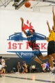 1stpickphotos.com-1486