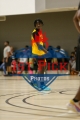 1stpickphotos.com-1487
