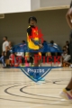 1stpickphotos.com-1488