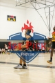 1stpickphotos.com-1489