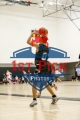 1stpickphotos.com-1491