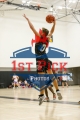 1stpickphotos.com-1492