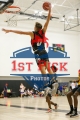 1stpickphotos.com-1494