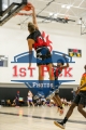 1stpickphotos.com-1496