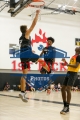 1stpickphotos.com-1497