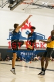 1stpickphotos.com-1498