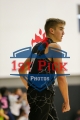 1stpickphotos.com-1499