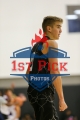 1stpickphotos.com-1500