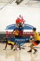 1stpickphotos.com-1503
