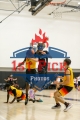 1stpickphotos.com-1504