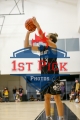 1stpickphotos.com-1505