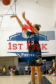 1stpickphotos.com-1506