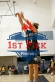 1stpickphotos.com-1507