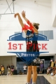 1stpickphotos.com-1508