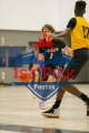 1stpickphotos.com-1509
