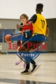 1stpickphotos.com-1510