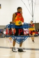 1stpickphotos.com-1512
