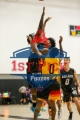 1stpickphotos.com-1513