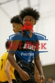 1stpickphotos.com-1514