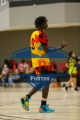 1stpickphotos.com-1515
