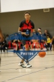 1stpickphotos.com-1516