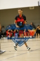 1stpickphotos.com-1517