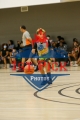 1stpickphotos.com-1518