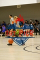 1stpickphotos.com-1519