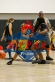 1stpickphotos.com-1520