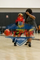 1stpickphotos.com-1521