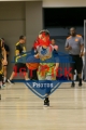 1stpickphotos.com-1522