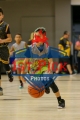 1stpickphotos.com-1524