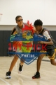 1stpickphotos.com-1526