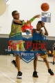 1stpickphotos.com-1527