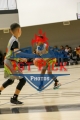 1stpickphotos.com-1528