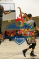 1stpickphotos.com-1529