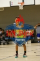 1stpickphotos.com-1530