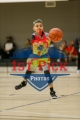 1stpickphotos.com-1531