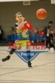 1stpickphotos.com-1532