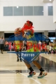 1stpickphotos.com-1533