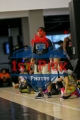 1stpickphotos.com-1538